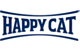 HappyCat