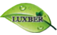 Luxber