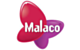 Malaco