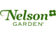 Nelson Garden