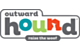 Outward Hound
