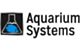 Aquarium Systems