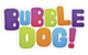 Bubble Dog