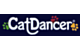 CatDancer