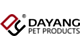 Dayang