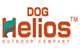 Dog Helios