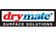 Drymate