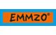 Emmzo