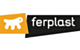 Ferplast