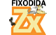 Fixodida