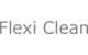 Flexi Clean