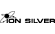 Ion Silver
