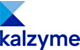 Kalzyme