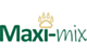 Maxi-Mix
