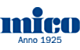 Mico