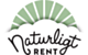NATUR-ligt RENT