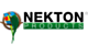 Nekton
