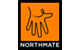 NorthMate