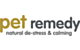 Pet Remedy
