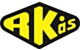 R-Kås