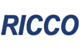 Ricco