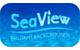 SeaView