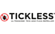 Tickless