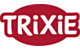 Trixie