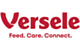 Versele-Laga