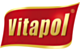 Vitapol