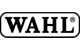 Wahl