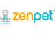 Zenpet