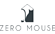 ZeroMOUSE