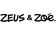 Zeus & Zoë