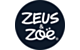 Zeus & Zoë