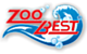Zoobest