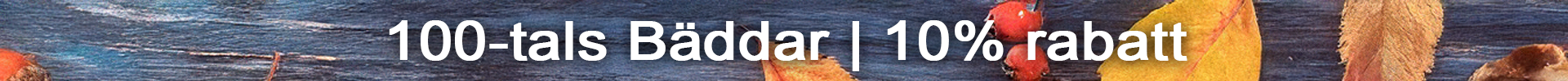 DjurMaxi Kampanj - 100-tals Hundbäddar 10% rabatt