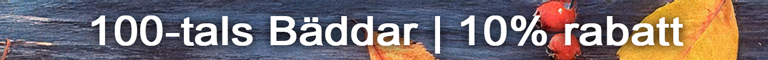 DjurMaxi Kampanj - 100-tals Hundbäddar 10% rabatt