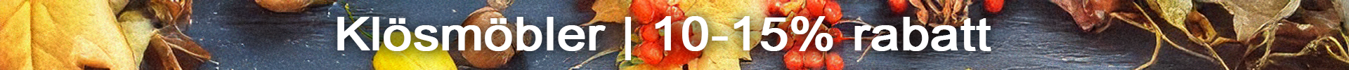 DjurMaxi Kampanj - Klösmöbler 10 - 15% rabatt